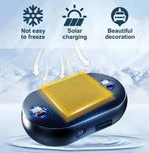 Load image into Gallery viewer, Anti-freezing Tool For Car ITDinos®