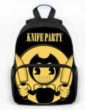 Load image into Gallery viewer, Children's School Backpack Bags ITDinos®