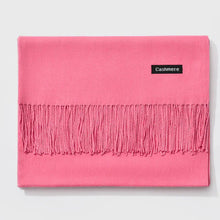 Load image into Gallery viewer, Women's Versatile Warm Scarf Shawl ITDinos®