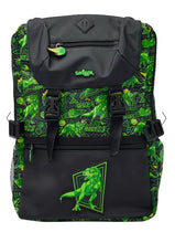Load image into Gallery viewer, Australian Large Capacity Lightweight School Backpack ITDinos®