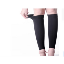 Load image into Gallery viewer, CircuBoost Compression Stockings