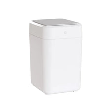 Load image into Gallery viewer, Automatic Trash Can