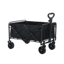 Load image into Gallery viewer, Folding Camping Trolley ITDinos®