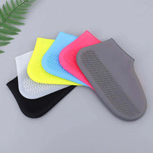 Load image into Gallery viewer, Waterproof Shoe Cover ITDinos®