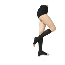 Load image into Gallery viewer, CircuBoost Compression Stockings