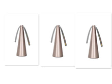 Load image into Gallery viewer, USB Multi-Function Fly Trap for Home and Stores