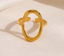 Load image into Gallery viewer, Cool Wind Ring Set - Combination Personality Design ITDinos®