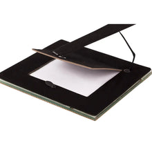 Load image into Gallery viewer, Biggdesign Blue Water frame ITDinos®