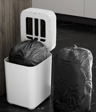 Load image into Gallery viewer, Inductive Home Intelligent Garbage Bin