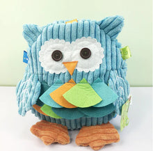 Load image into Gallery viewer, Children's Backpack, Preschool Bag, School Bag ITDinos®