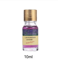 Load image into Gallery viewer, Hanging Glass Car Perfume Bottle Rearview Mirror Pendant ITDinos®