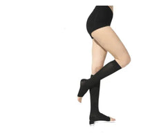 Load image into Gallery viewer, CircuBoost Compression Stockings
