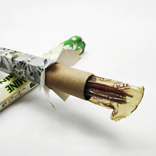 Load image into Gallery viewer, Aromatherapy Incense Sticks ITDinos®