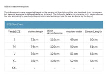 Load image into Gallery viewer, Long Sleeve Suit Jacket ITDinos®