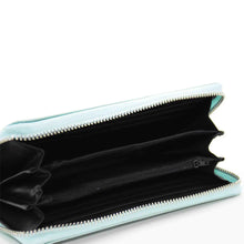 Load image into Gallery viewer, BiggDesign Istanbul Wallet Blue ITDinos®