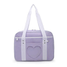 Load image into Gallery viewer, Chic Jetsetter Travel Tote