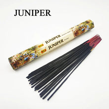 Load image into Gallery viewer, Aromatherapy Incense Sticks ITDinos®