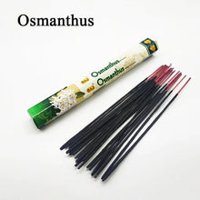 Load image into Gallery viewer, Aromatherapy Incense Sticks ITDinos®