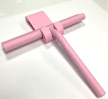 Load image into Gallery viewer, Glass Squeegee Cleaning Tool ITDinos®