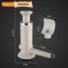 Load image into Gallery viewer, Household Sausage Maker Tool