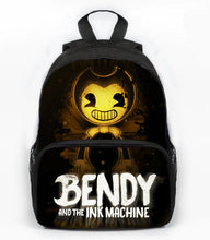 Load image into Gallery viewer, Children's School Backpack Bags ITDinos®