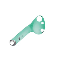 Load image into Gallery viewer, Giant Headset Bluetooth Speaker