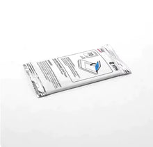 Load image into Gallery viewer, Color Snap Portable Printer ITDinos®