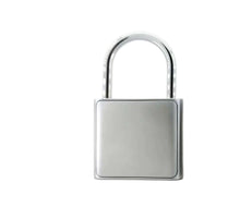 Load image into Gallery viewer, Fingerprint Padlock for Bags and Dorms - Smart Lock ITDinos®