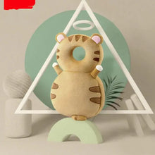 Load image into Gallery viewer, Baby Toddler Anti-fall Headrest ITDinos®