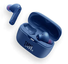 Load image into Gallery viewer, JBL T120TWS Sports Bluetooth Earbuds for Running (Single)