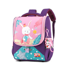 Lade das Bild in den Galerie-Viewer, Adorable Unisex Backpack for Kids and Teens ITDinos®