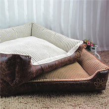 Load image into Gallery viewer, Wholesale Dog Bed, Removable Washable Pet Supplies