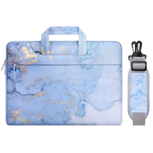 Lade das Bild in den Galerie-Viewer, Casual Women's Handbag with Simple Print Design ITDinos®