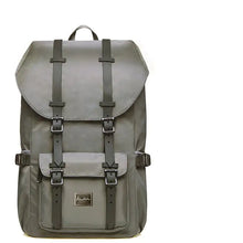 Load image into Gallery viewer, KAUKKO Large Capacity Laptop Backpack for Travel & School ITDinos®