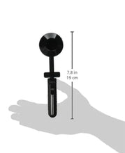 Load image into Gallery viewer, Coffee Spoon Filter Cup ITDinos®