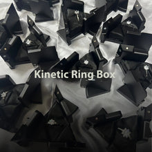 Load image into Gallery viewer, Jewelry Box ITDinos®