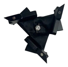 Load image into Gallery viewer, Jewelry Box ITDinos®