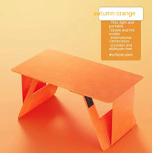 Load image into Gallery viewer, Foldable Laptop & Tablet Stand