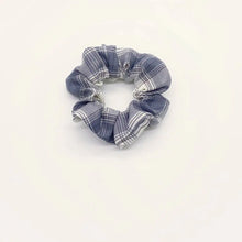 Lade das Bild in den Galerie-Viewer, Sanftes Dantian Haargummi - Minimalistischer japanischer Stil