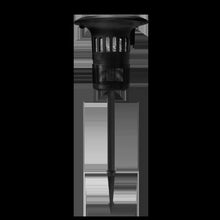 Load image into Gallery viewer, Solar Mosquito Trap Light for Outdoor Use and Camping