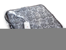 Load image into Gallery viewer, Electric Heating Blanket for Pets with Adjustable Temperature ITDinos®