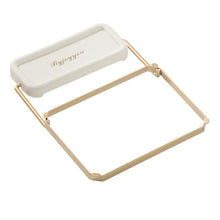 Load image into Gallery viewer, Anti-Clog Kitchen Sink Strainer