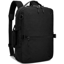 Load image into Gallery viewer, Men's Business Backpack with Large Capacity ITDinos®