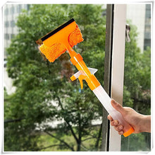 Lade das Bild in den Galerie-Viewer, Multi-Functional Dual-Sided Window Glass Cleaner ITDinos®