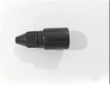 Load image into Gallery viewer, Kindergarten Name Stickers Printer ITDinos®