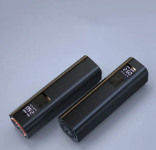 Load image into Gallery viewer, Car Inflator ITDinos®