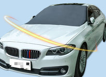 Lade das Bild in den Galerie-Viewer, Car Windshield Snow Cover and Protector Shield ITDinos®