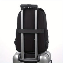 Load image into Gallery viewer, Lightweight Large-Capacity Casual Backpack for Students ITDinos®