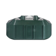 Lade das Bild in den Galerie-Viewer, Bug Me Not Solar- und Ultraschall-Schädlingsbekämpfer