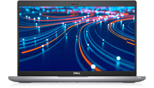 Load image into Gallery viewer, Dell Latitude 5420 Laptop - Powerful Intel Core i5-11th Gen Long-Lasting Batter 16GB Ram 256GB NVMe SSD HDMI Thunderbolt FHD 1920 x 1080 Webcam Windows 11 (Renewed) ITDinos®